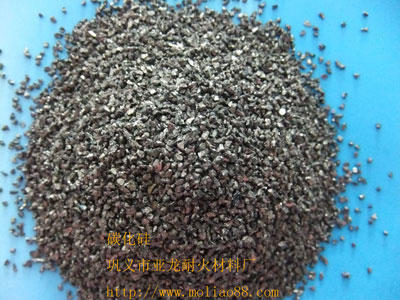 开云体育官网登入口:中建二局二公司获得用于大面积金刚砂地坪的外表铺平设备专利能快速完成对金刚砂质料铺平作业